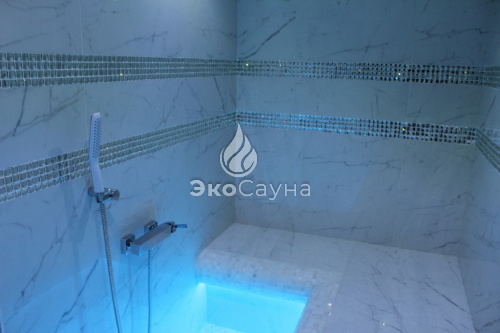 Пос. журавли