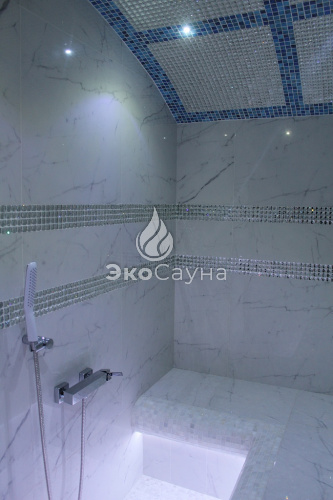 Пос. журавли
